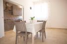 Holiday homeItaly - : Tenuta Masiedd 1 Cisternino