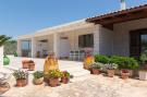 Holiday homeItaly - : Tenuta Masiedd 1 Cisternino