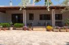 Holiday homeItaly - : Tenuta Masiedd 1 Cisternino