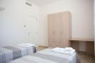 Holiday homeItaly - : Tenuta Masiedd 2 Cisternino