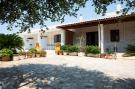 Holiday homeItaly - : Tenuta Masiedd 2 Cisternino