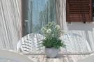 Holiday homeItaly - : Tenuta Masiedd 2 Cisternino