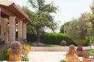 Holiday homeItaly - : Tenuta Masiedd 2 Cisternino