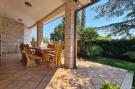 Holiday homeItaly - : Tenuta Masiedd 2 Cisternino