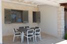 Holiday homeItaly - : Tenuta Masiedd 2 Cisternino