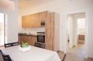 Holiday homeItaly - : Tenuta Masiedd 2 Cisternino