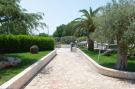 Holiday homeItaly - : Tenuta Masiedd 2 Cisternino