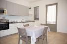 Holiday homeItaly - : Tenuta Masiedd 3