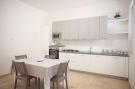 Holiday homeItaly - : Tenuta Masiedd 3