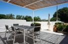 Holiday homeItaly - : Tenuta Masiedd 3