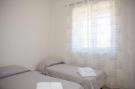 Holiday homeItaly - : Tenuta Masiedd 3