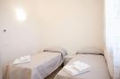 Holiday homeItaly - : Tenuta Masiedd 3