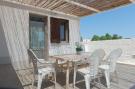 Holiday homeItaly - : Tenuta Masiedd 3