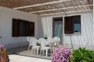 Holiday homeItaly - : Tenuta Masiedd 3