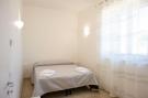 Holiday homeItaly - : Tenuta Masiedd 3