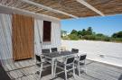 Holiday homeItaly - : Tenuta Masiedd 3