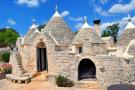 Holiday homeItaly - : Tenuta Bianca Ostuni