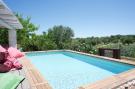 Holiday homeItaly - : Tenuta Bianca Ostuni