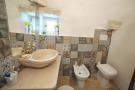 Holiday homeItaly - : Tenuta Bianca Ostuni