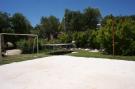 Holiday homeItaly - : Tenuta Bianca Ostuni