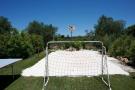 Holiday homeItaly - : Tenuta Bianca Ostuni