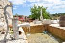 Holiday homeItaly - : Tenuta Bianca Ostuni