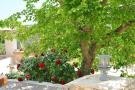 Holiday homeItaly - : Tenuta Bianca Ostuni