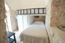 Holiday homeItaly - : Tenuta Bianca Ostuni