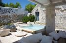 Holiday homeItaly - : Tenuta Bianca Ostuni