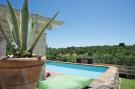 Holiday homeItaly - : Tenuta Bianca Ostuni