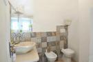 Holiday homeItaly - : Tenuta Bianca Ostuni