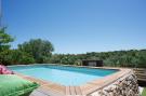 Holiday homeItaly - : Tenuta Bianca Ostuni