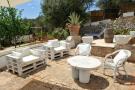 Holiday homeItaly - : Tenuta Bianca Ostuni