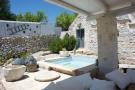 FerienhausItalien - : Tenuta Bianca Ostuni