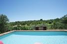 Holiday homeItaly - : Tenuta Bianca Ostuni