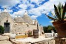 Holiday homeItaly - : Tenuta Bianca Ostuni