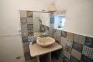 Holiday homeItaly - : Tenuta Bianca Ostuni