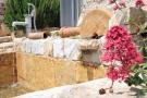 Holiday homeItaly - : Tenuta Bianca Ostuni