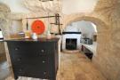 Holiday homeItaly - : Tenuta Bianca Ostuni