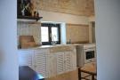 Holiday homeItaly - : Tenuta Bianca Ostuni