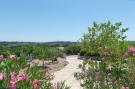 FerienhausItalien - : La Piazzetta dei Trulli - Ostuni