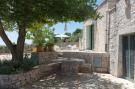 Holiday homeItaly - : La Piazzetta dei Trulli - Ostuni