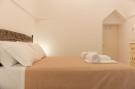 Holiday homeItaly - : La Piazzetta dei Trulli - Ostuni