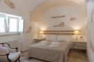 Holiday homeItaly - : La Piazzetta dei Trulli - Ostuni