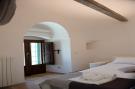 Holiday homeItaly - : La Piazzetta dei Trulli - Ostuni