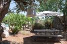 Holiday homeItaly - : La Piazzetta dei Trulli - Ostuni