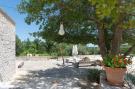 Holiday homeItaly - : La Piazzetta dei Trulli - Ostuni