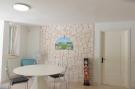 Holiday homeItaly - : La Piazzetta dei Trulli - Ostuni