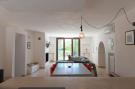 Holiday homeItaly - : La Piazzetta dei Trulli - Ostuni