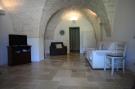 Holiday homeItaly - : Casale Dolina Verde Ostuni